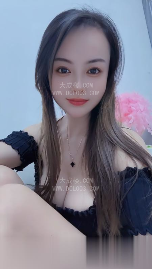 宝山兼职大波骚妇免免