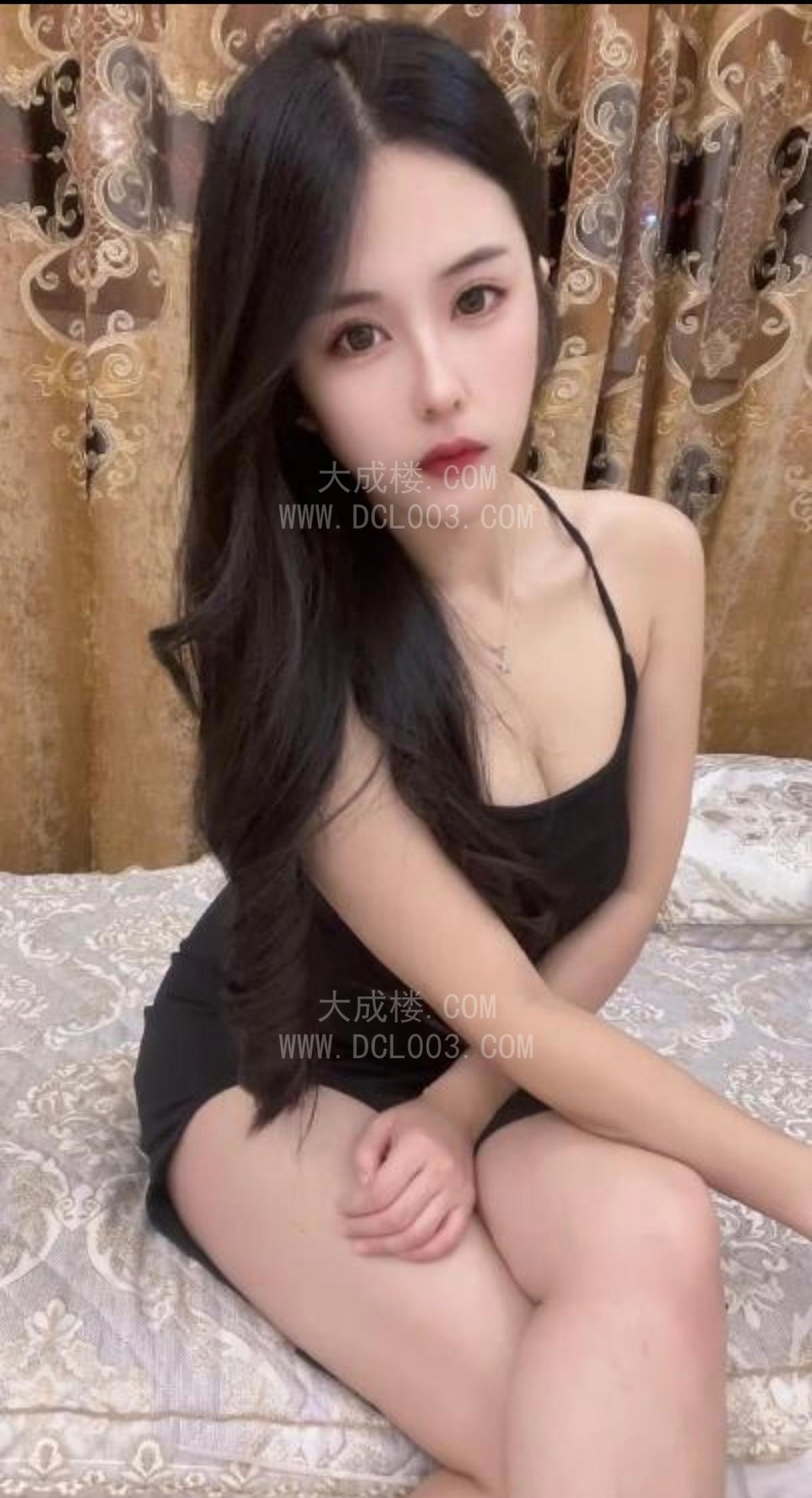 南昌黑丝大长腿楠楠