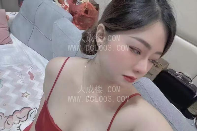 罗湖水床服务系御姐