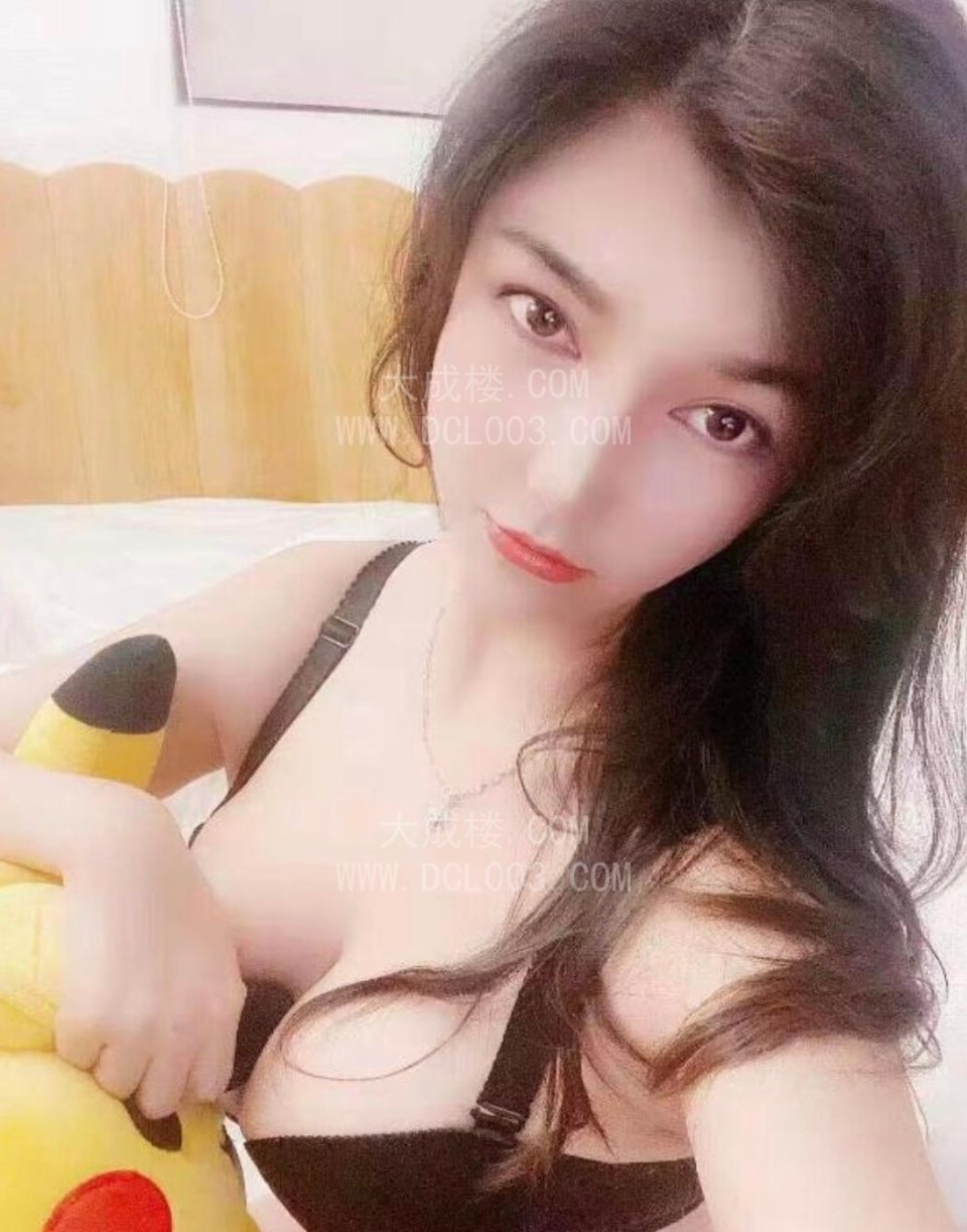 九龙坡身材超好的少妇