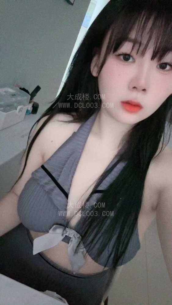 花都兼职服务七七