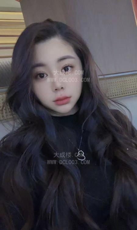 天河D奶金莲