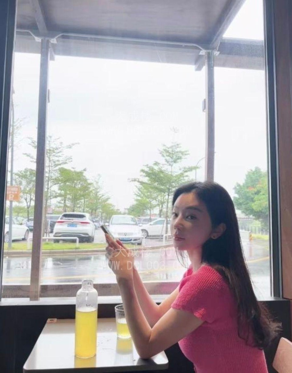 福田医美娜娜