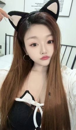 天心实惠嫩妹兼职
