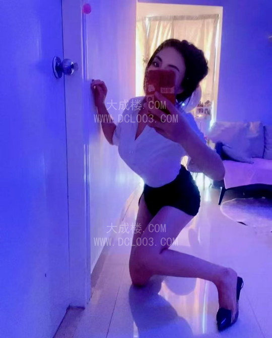 罗湖大奶骚妇嘉佳