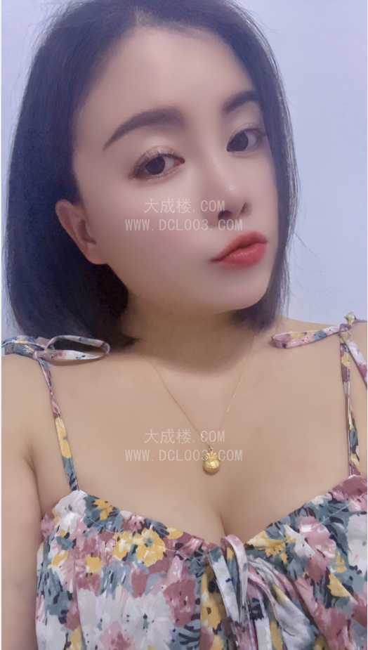 花都会所红牌服务泡泡