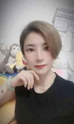 番禺洛溪少妇娜娜