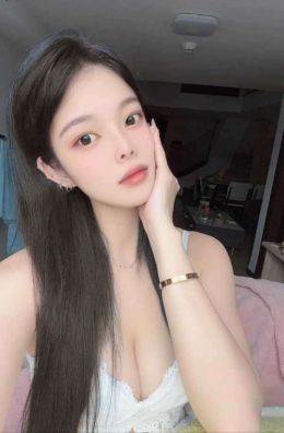 龙华极品粉嫩奶糖