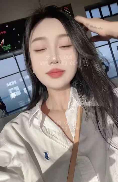 超级爽的体验
