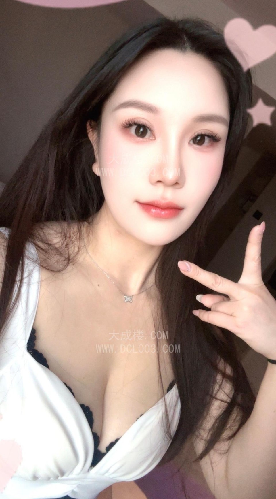 福田健身西宝