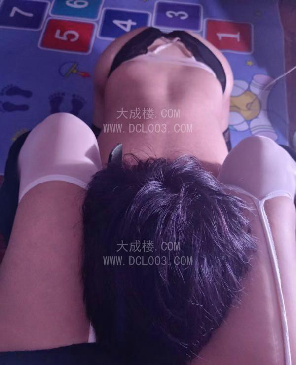 九堡三通深喉熟女