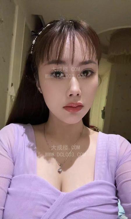 青岛丰满良家少妇