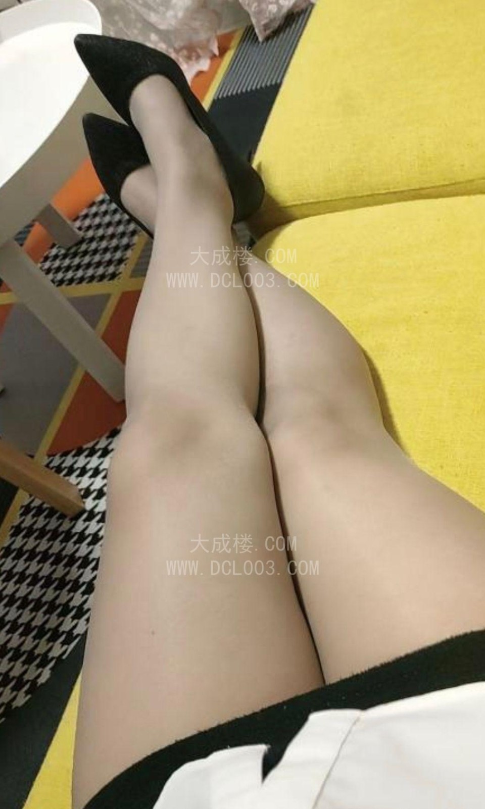 大熊熟女蓉姐
