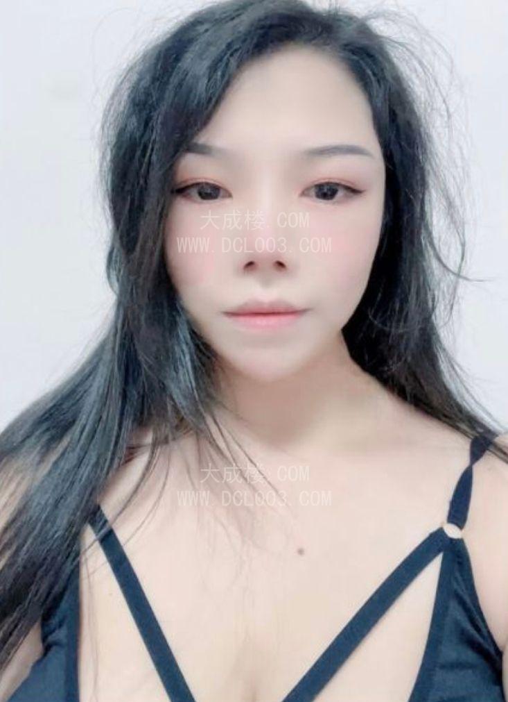 白云大胸妹子慧慧
