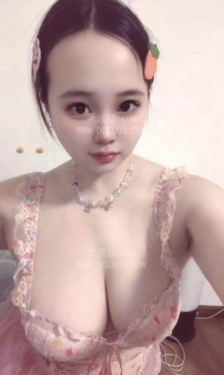 朝阳莞式服务陶陶