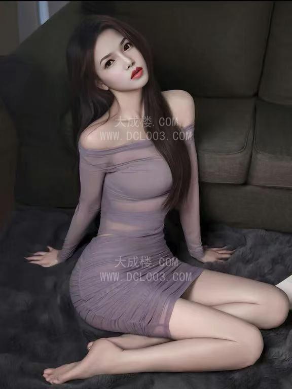 荔湾特色正宗莞式水床服务小琴