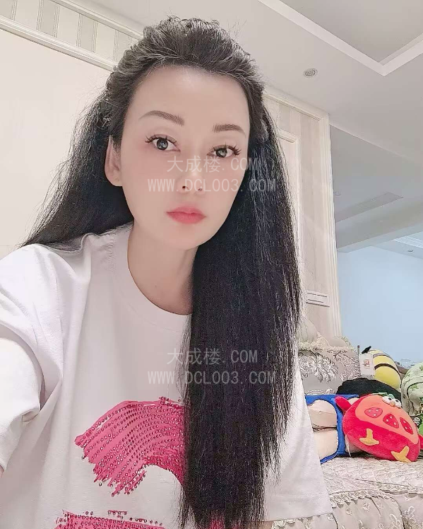 西安南稍门大胸霞姐姐