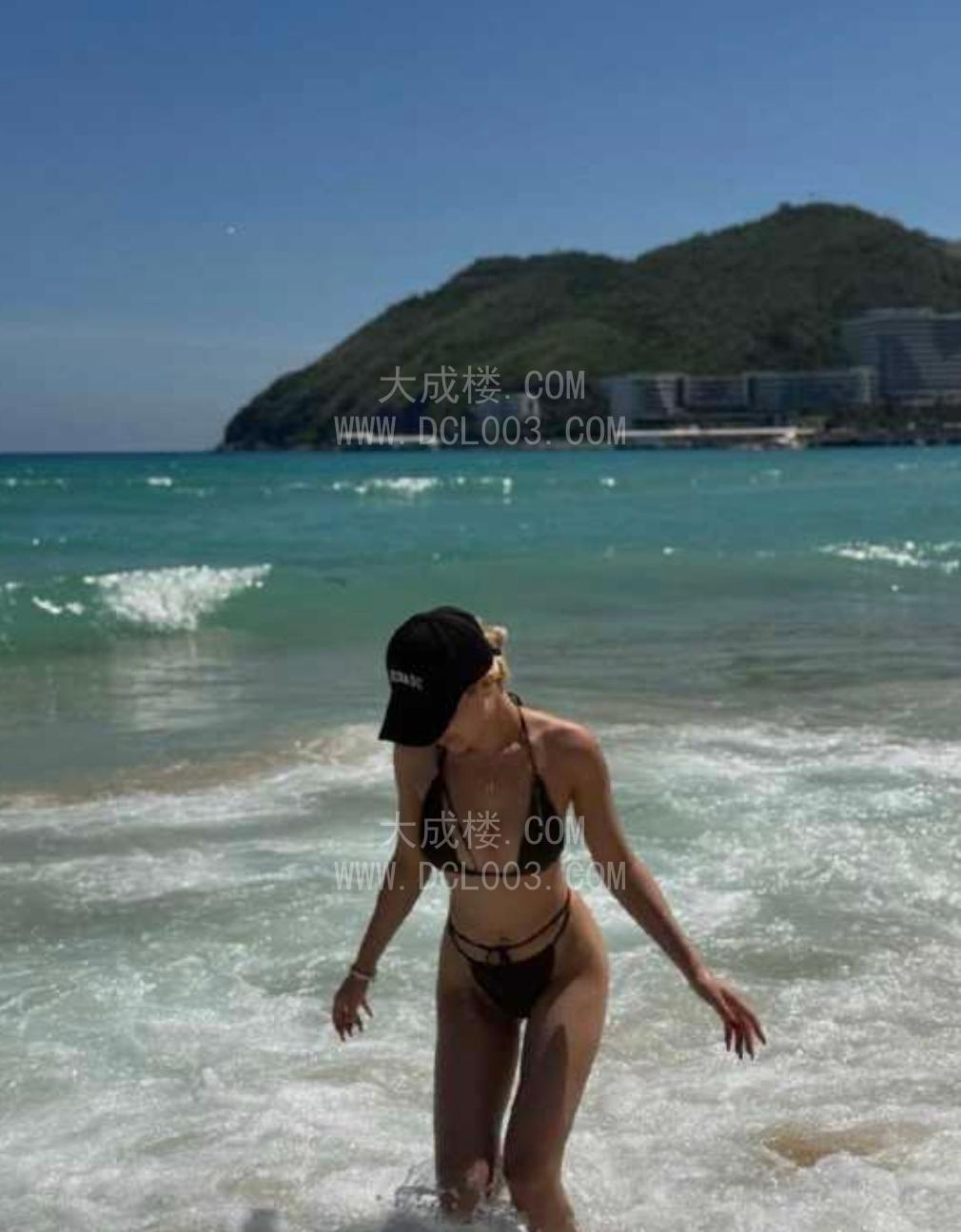 深圳南山乌慈别克斯坦洋酒