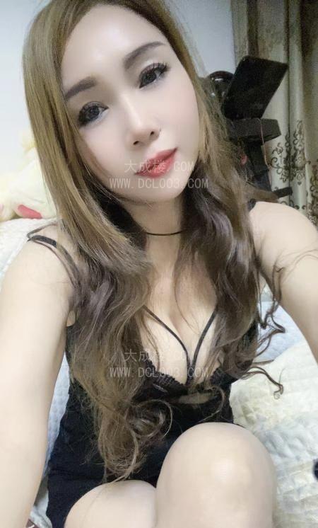 河北区风骚姐姐