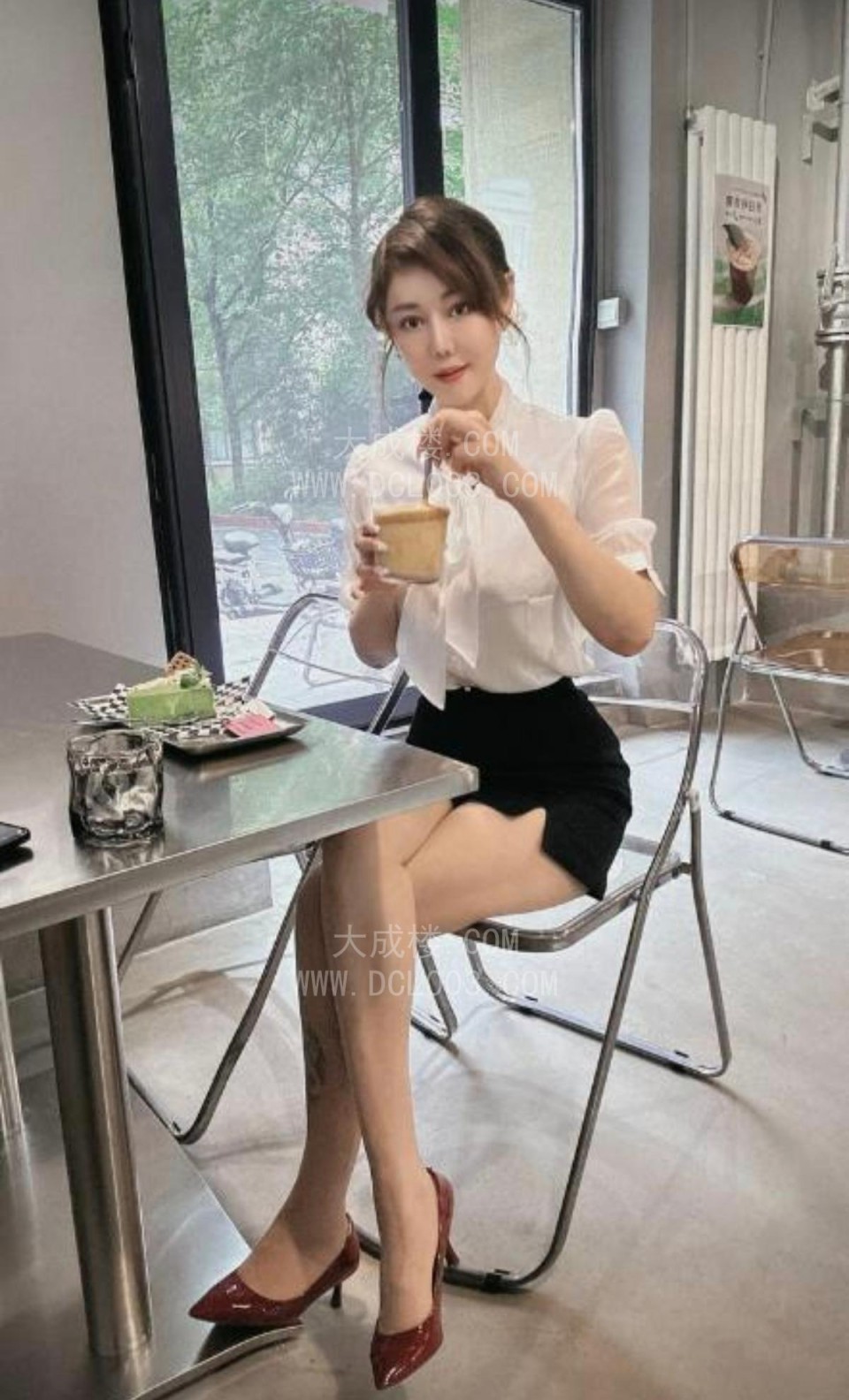 朝阳服务贴心长腿御姐贝贝