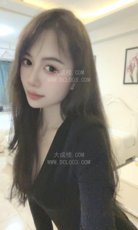 长沙气质女人味御姐乐乐