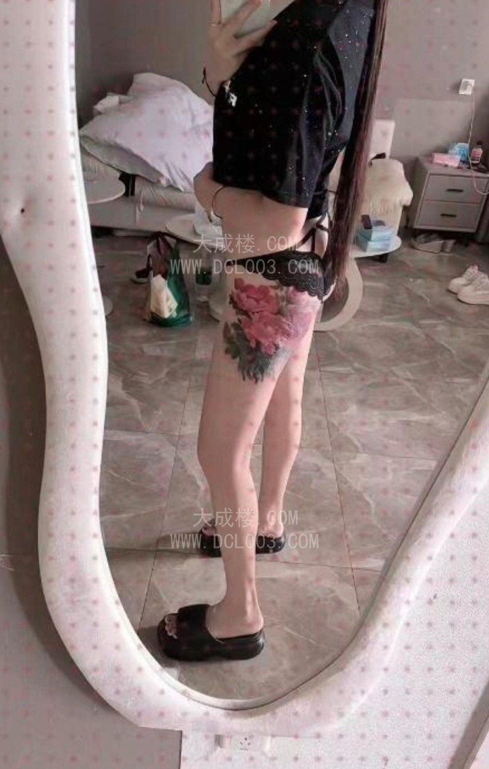 南京真实性感口爆妹妹