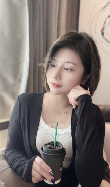天河客运站都说服务好