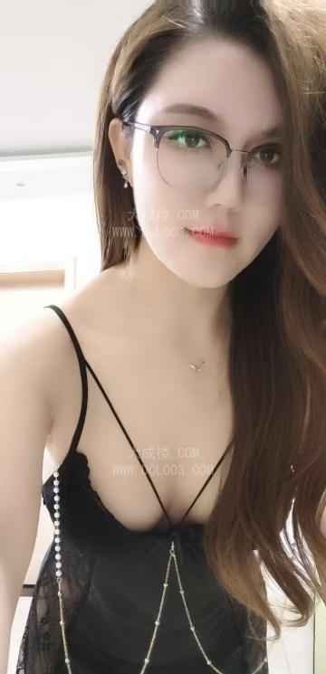 沈阳大胸翘臀混血妹妹