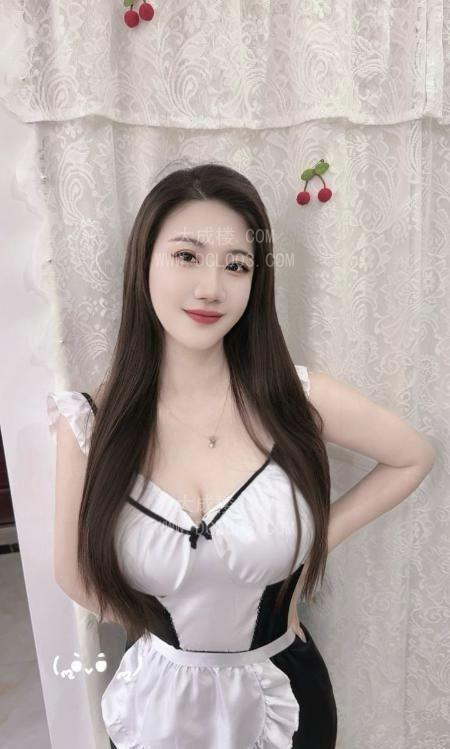 情趣服务系潘多拉