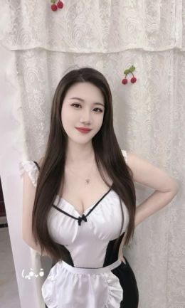 情趣服务系潘多拉