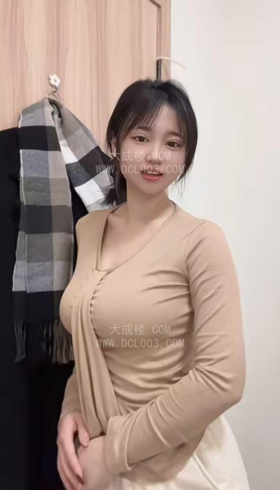禅城新人对版丹丹