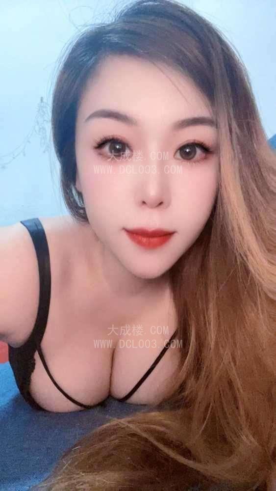 白云D杯真毒龙漫漫