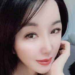 大兴旧宫镇