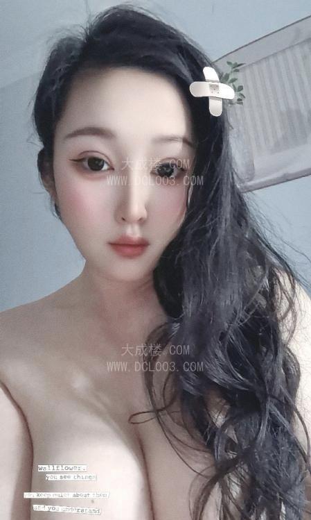 南昌巨乳琪琪
