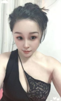 罗湖美女西西