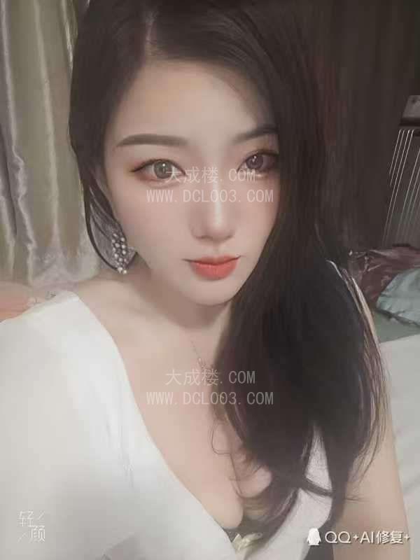 罗湖少妇御姐服务灵儿
