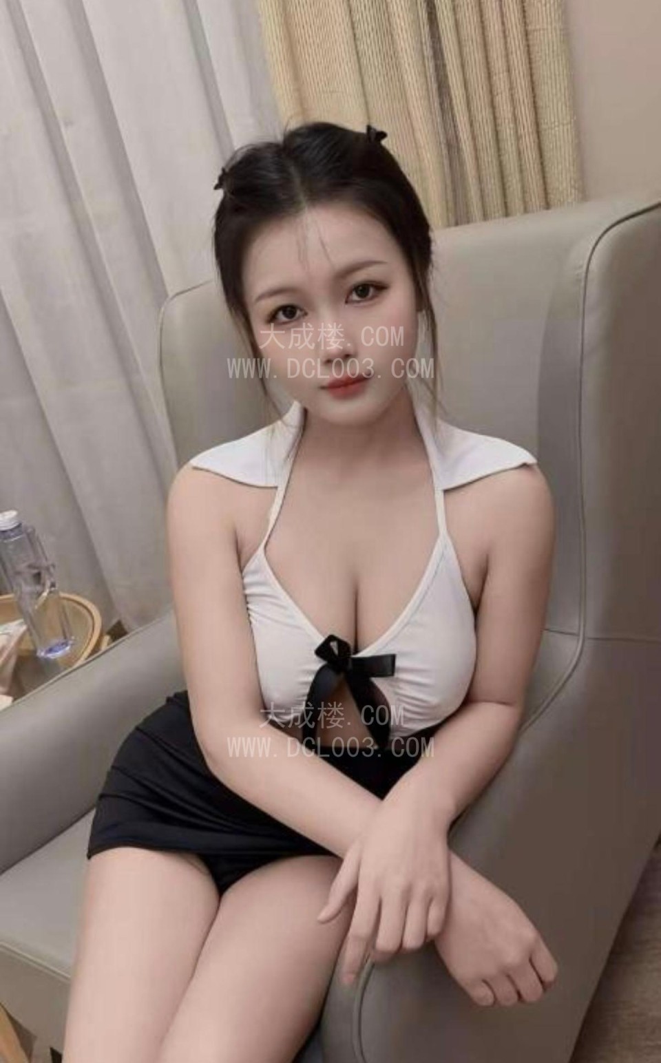 罗湖热情乖巧服务配合嫩妹