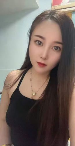 龙华5米不限次小茉莉