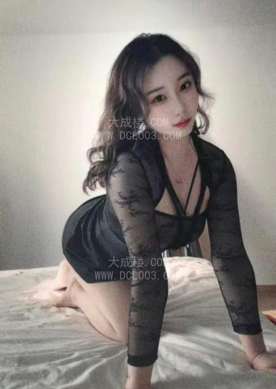 丰台服务系女友奈奈