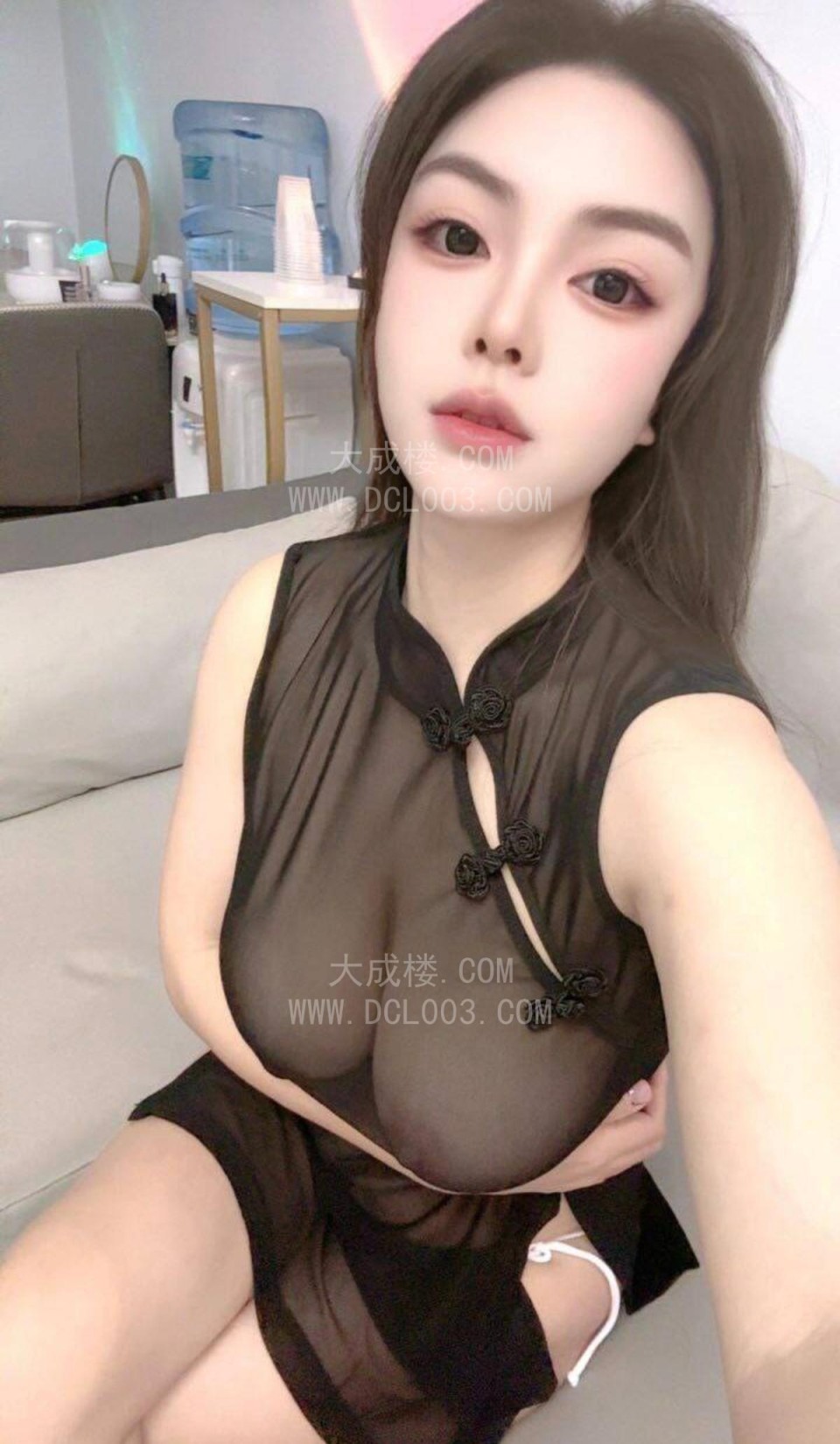 静安骚乳榨精王伊利