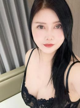 莞式科班大奶