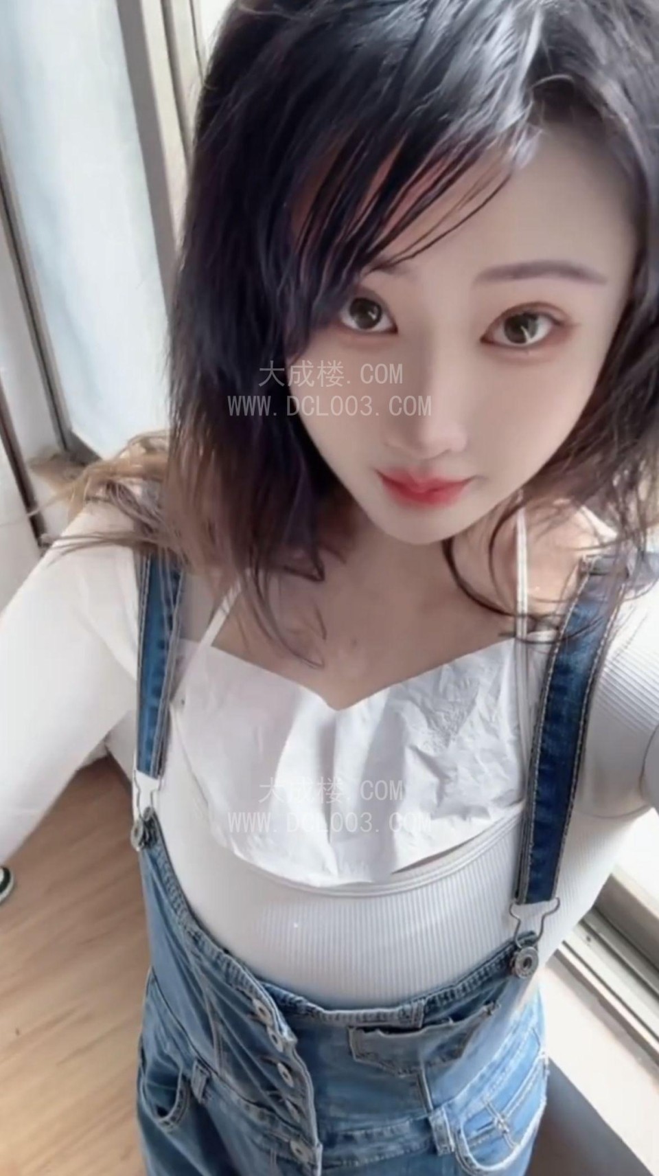深圳私人定制莞式