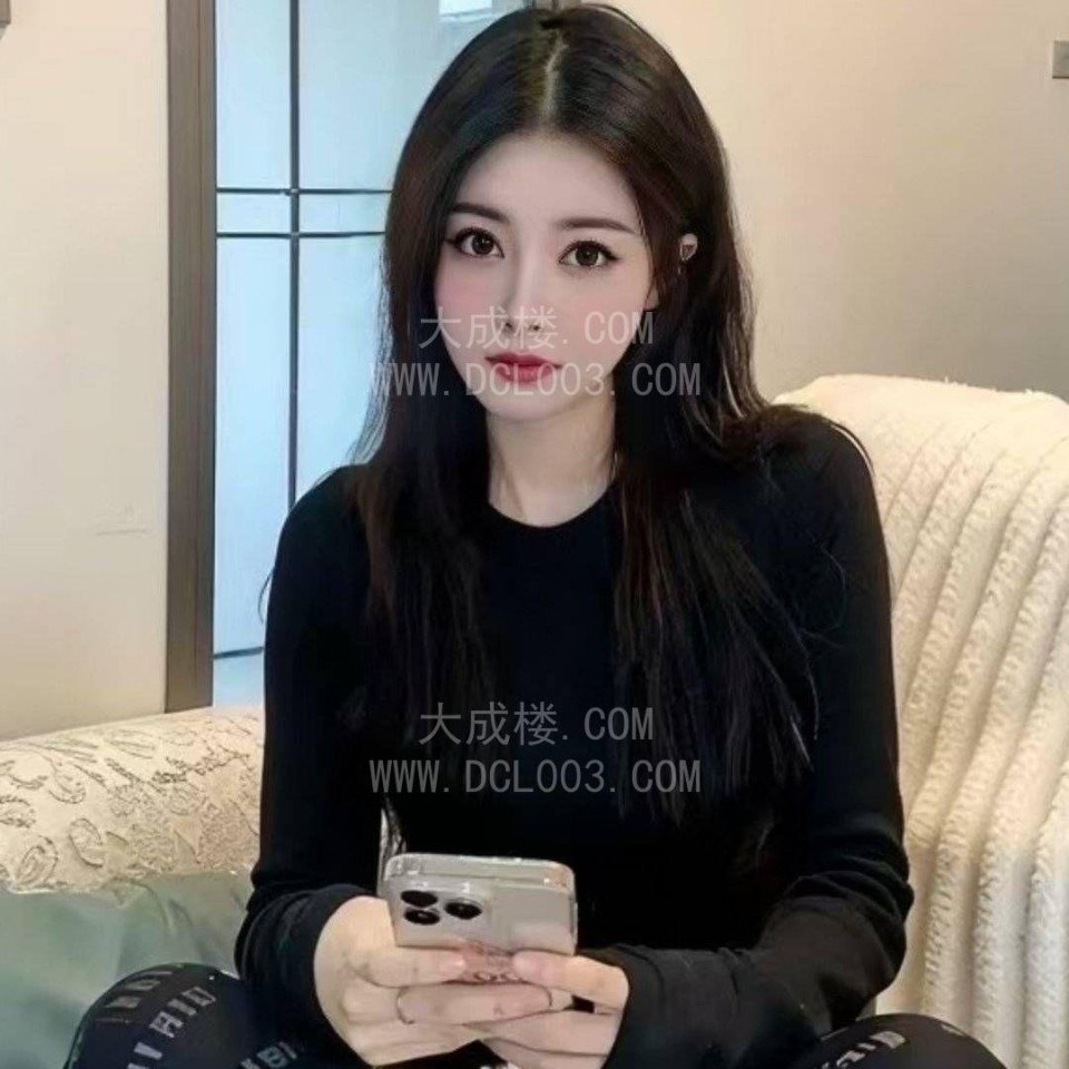 深圳龙华大奶糖糖