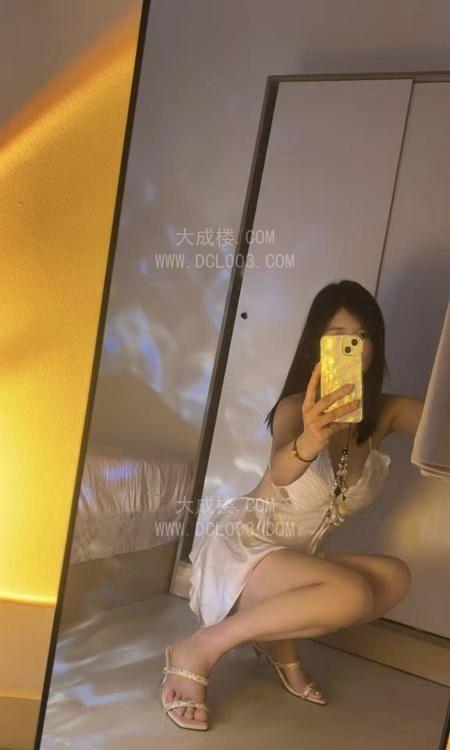 南山172美腿娜娜