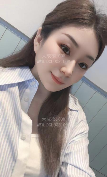 服务系小骚女彤彤