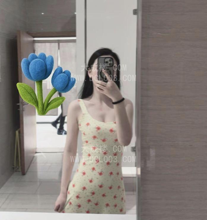 昆明长腿气质个人姐姐