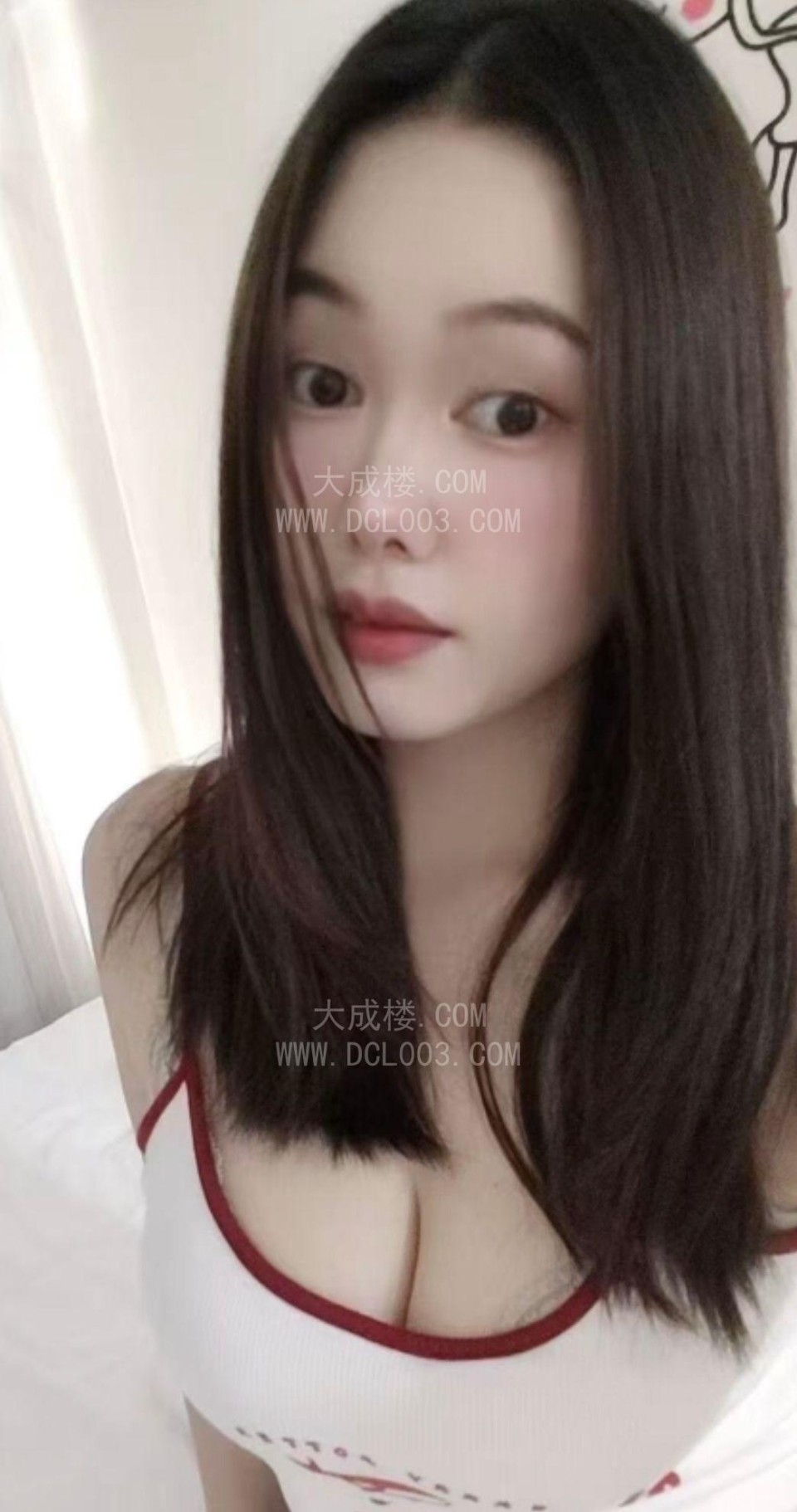 坂田清纯嫩妹樂樂