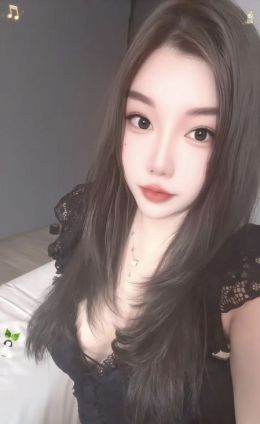 罗湖马达臀晴晴