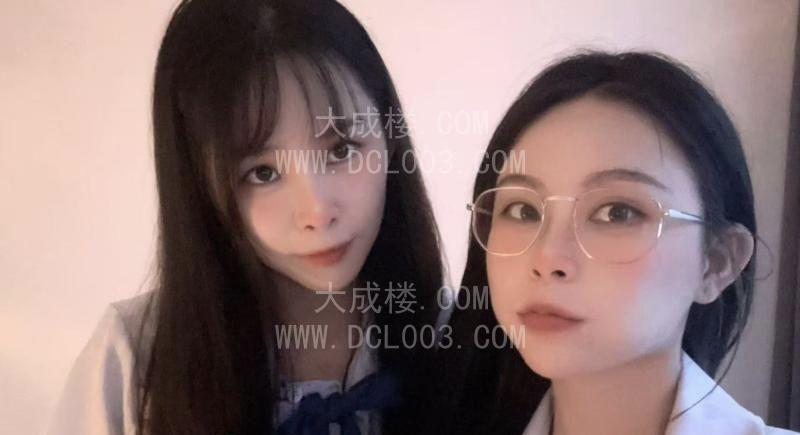 福田姐妹双飞可剧情