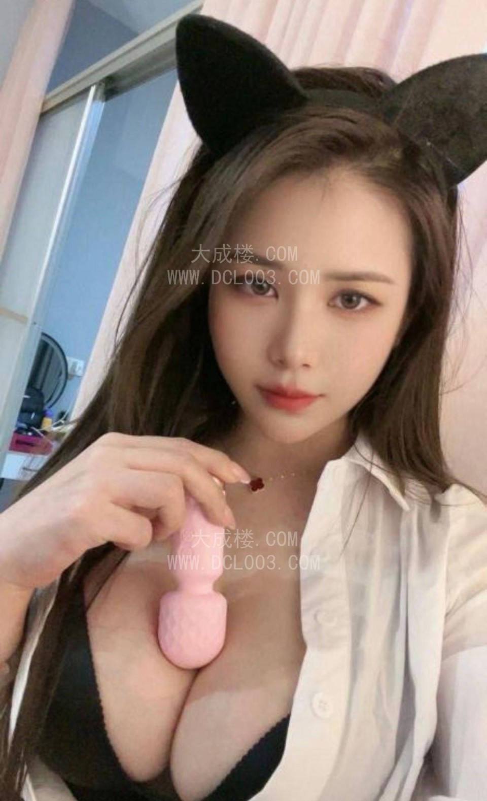 东莞南城纯天然巨乳奶白